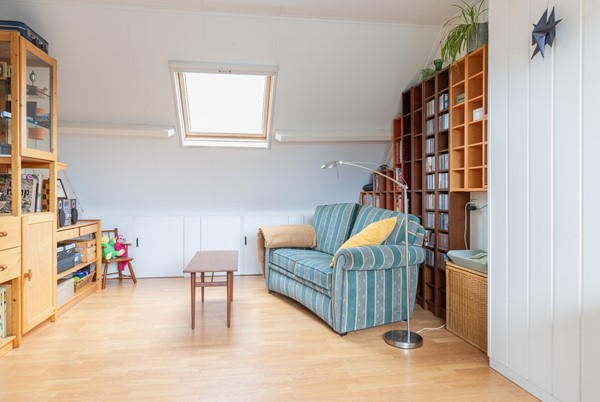 Medium property photo - Emmalaan 34, 2481 BA Woubrugge